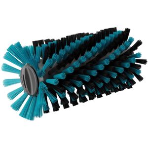 Gardena Medium Stone Cleaning Barrel Brush for AQUABRUSH Gardena Medium Stone Cleaning Barrel Brush for AQUABRUSH