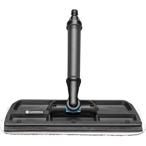 Gardena CLEANSYSTEM Window Cleaner Head Gardena CLEANSYSTEM Window Cleaner Head