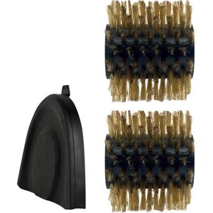 Einhell Hard Brush for Picobella Cleaning Brush Einhell Hard Brush for Picobella Cleaning Brush