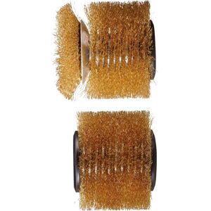 Einhell Ultra Stone Cleaning Brush for Picobella Cleaning Brush Einhell Ultra Stone Cleaning Brush for Picobella Cleaning Brush
