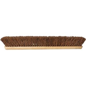 Faithfull Bassine Platform Broom 24" 24" Faithfull Bassine Platform Broom 24" 24"