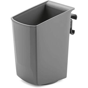 Kärcher - Cleaning Container with Adapter - Home-Base Kärcher - Cleaning Container with Adapter - Home-Base