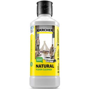 Kärcher RM 538N - Liquid Floor Cleaner Kärcher RM 538N - Liquid Floor Cleaner