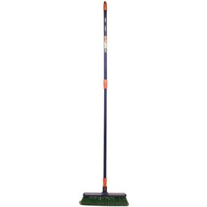 Spear and Jackson Telescopic Astro Turf Broom Spear and Jackson Telescopic Astro Turf Broom