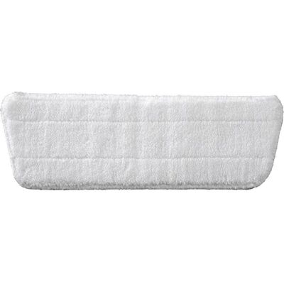 Gardena Cleaning Fleece for Window Cleaner Head Gardena Cleaning Fleece for Window Cleaner Head