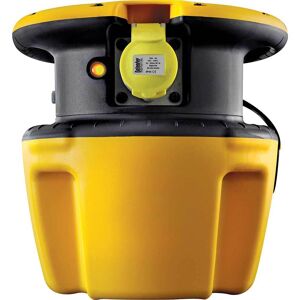 Defender 3kVA Portable Power Pod Site Transformer 240V to 110V 110v Defender 3kVA Portable Power Pod Site Transformer 240V to 110V 110v