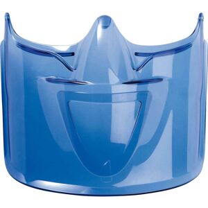 Bolle ATOV Blue Visor for Atom Safety Goggles Bolle ATOV Blue Visor for Atom Safety Goggles