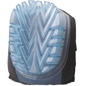 Portwest Ultimate Gel Filled Knee Pads Black Portwest Ultimate Gel Filled Knee Pads Black
