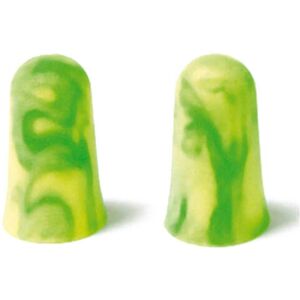 Moldex 7705 Pura-Fit Ear Plugs To Go Tub Pack of 50 Moldex 7705 Pura-Fit Ear Plugs To Go Tub Pack of 50
