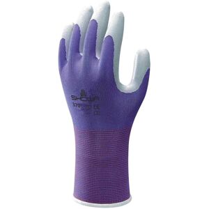 Spear & Jackson Kew Gardens Collection 370S4KEW Multi-Purpose Gardening Gloves - Gardening Gloves Spear & Jackson Kew Gardens Collection 370S4KEW Multi-Purpose Gardening Gloves - Gardening Gloves