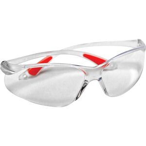 Vitrex Premium Safety Glasses Vitrex Premium Safety Glasses