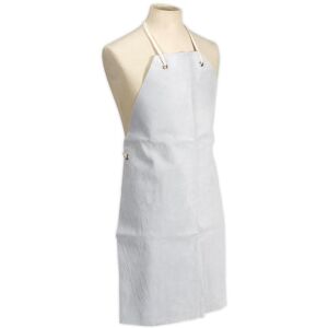 Sealey Leather Welding Apron Sealey Leather Welding Apron
