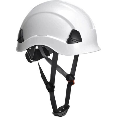 Sirius Short Peak Climbers Climbing Safety Helmet Hard Hat Sirius Short Peak Climbers Climbing Safety Helmet Hard Hat