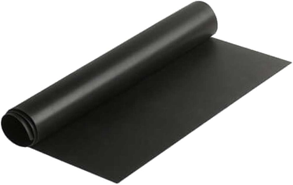 Facom 2600.A2 Tool Box Drawer Liner Roll