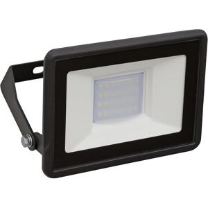 Sealey Extra Slim 20w LED Floodlight Sealey Extra Slim 20w LED Floodlight