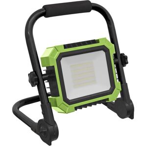 Sealey SMD LED Portable Floodlight Work Light 240v Sealey SMD LED Portable Floodlight Work Light 240v