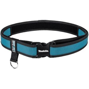 Makita Quick Release Belt and Loop Makita Quick Release Belt and Loop