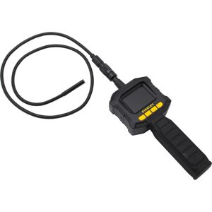 Stanley Intelli Tools Inspection Camera