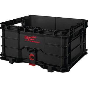 Milwaukee Packout Crate