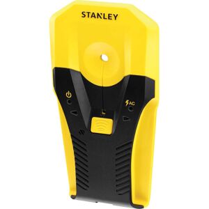 Stanley Intelli Tools S160 Wood and Metal Stud and Cable Sensor