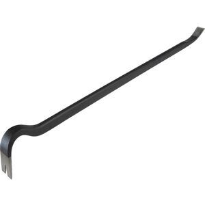 Roughneck Gorilla Bar 910mm