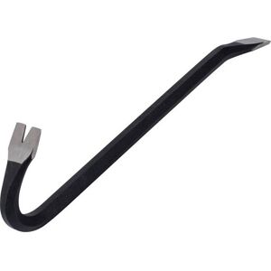 Roughneck Wrecking Bar 300mm