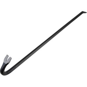 Roughneck Wrecking Bar 910mm