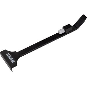 Roughneck Heavy-Duty Pull Bar