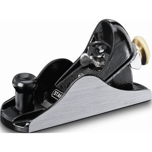 Stanley 220 Block Plane