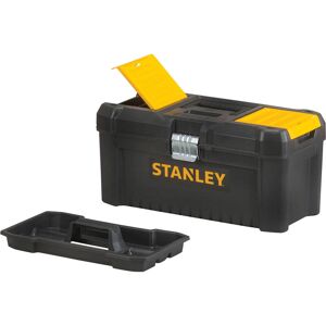 Stanley Basic Tool Box 400mm