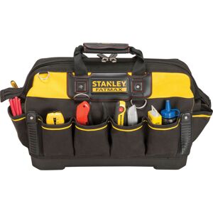 Stanley FatMax Heavy Duty Tool Bag 450mm