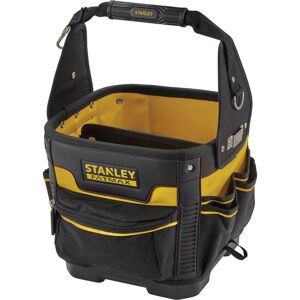 Stanley FatMax Technicians Tool Bag