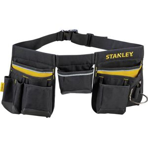 Stanley Tool Apron