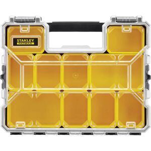 Stanley FatMax Professional Organiser