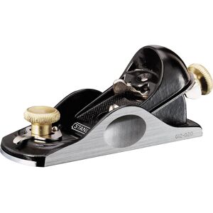 Stanley 9 1/2 Block Plane