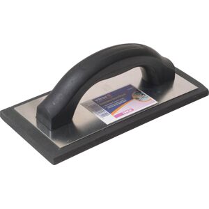 Vitrex Economy Grout Float 230mm 100mm