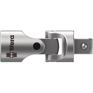 Wera 8795B Zkylop 3/8