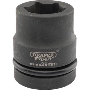 Draper Expert 1