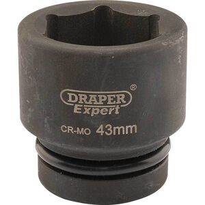 Draper Expert 1