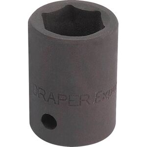 Draper Expert 1/2