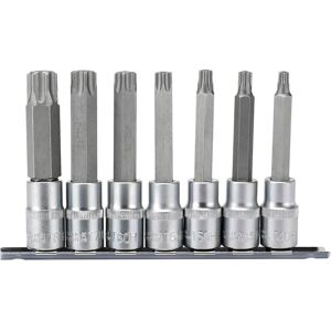 Draper 10 Piece 1/2