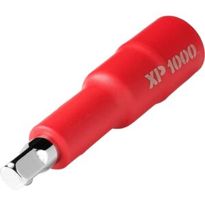 Draper XP1000 1/4