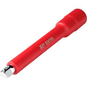 Draper XP1000 1/4