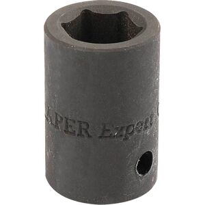 Draper Expert 1/2