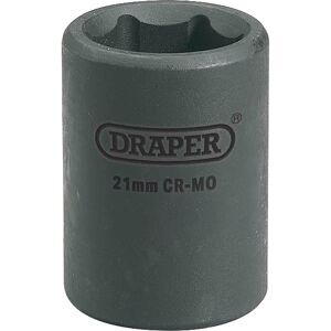 Draper Expert 1/2