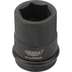 Draper Expert 3/4