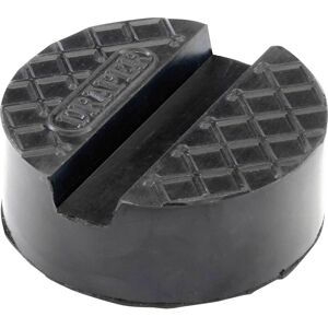 Draper Trolley Jack Rubber Pad Large
