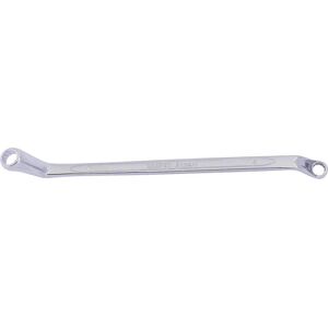 Draper Expert Hi Torq Deep Ring Spanner Metric 6mm x 7mm