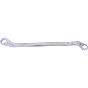 Draper Expert Hi Torq Deep Ring Spanner Metric 10mm x 11mm