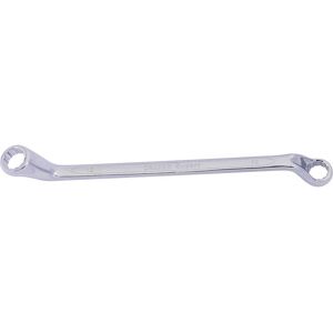 Draper Expert Hi Torq Deep Ring Spanner Metric 12mm x 13mm